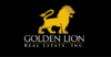 Golden Lion Homes – Central Valley
